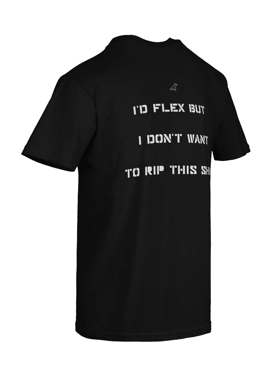 Flex Caution product image (7)