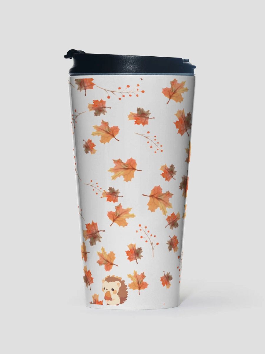 Autumn Mug product image (1)