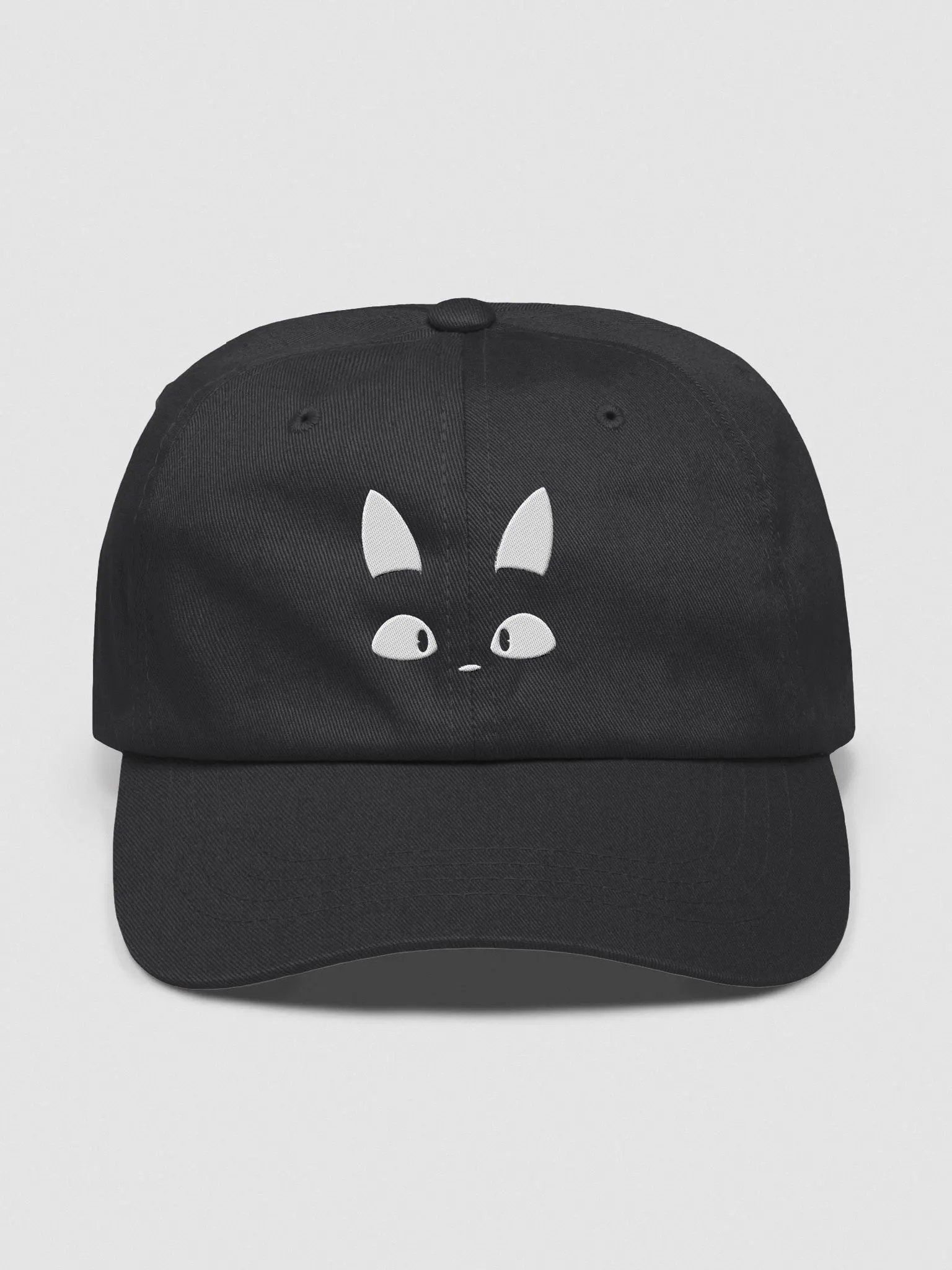 Finesse Kitty Hat! product image (2)