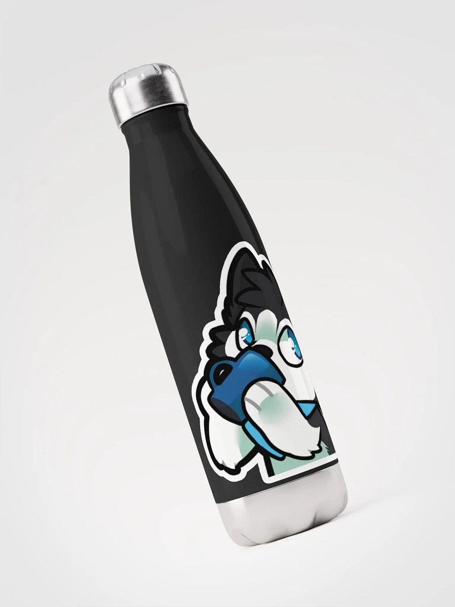 Hydrate! product image (5)