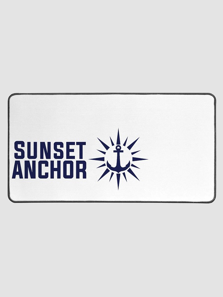 Mouse Pad! product image (1)