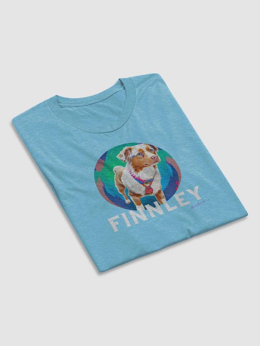 Finnleys World product image (6)