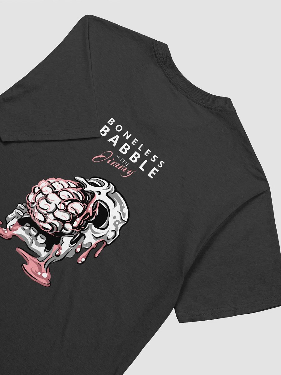 Double Trouble Bonelessness (unisex) product image (20)