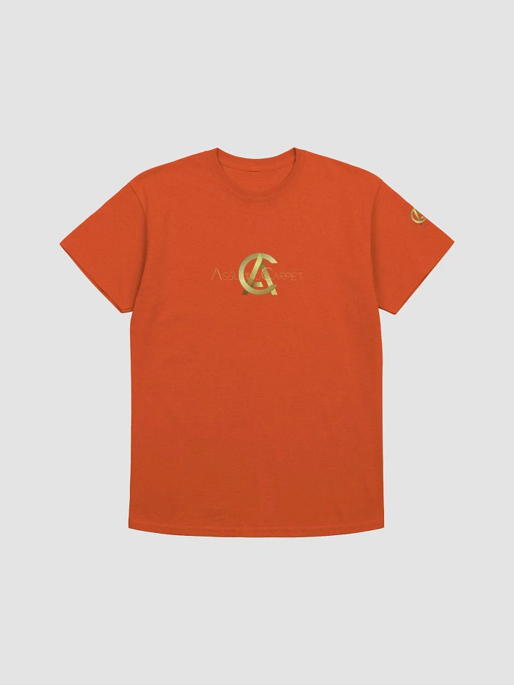 Logo product image (1)