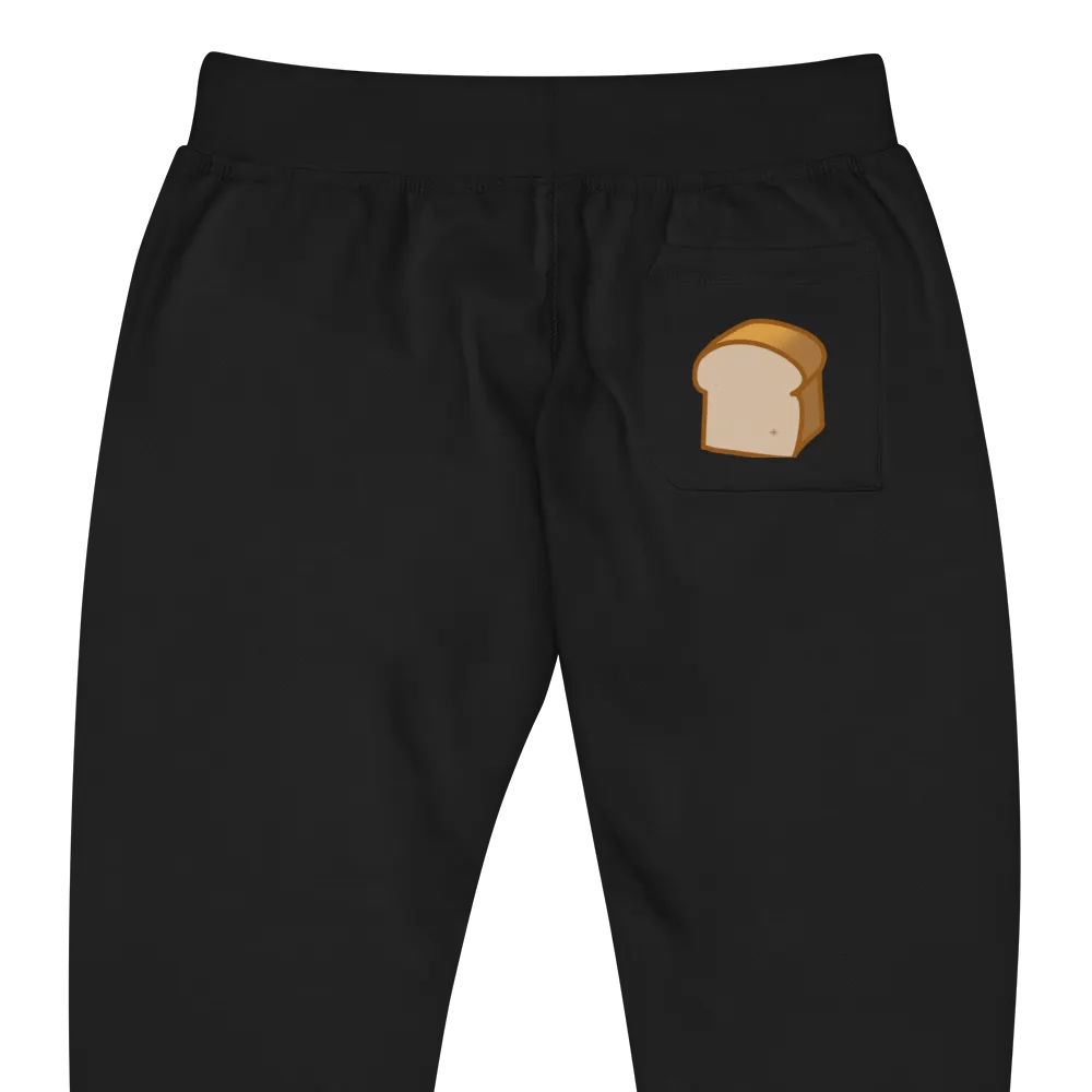 Bread Sweats product image (1)