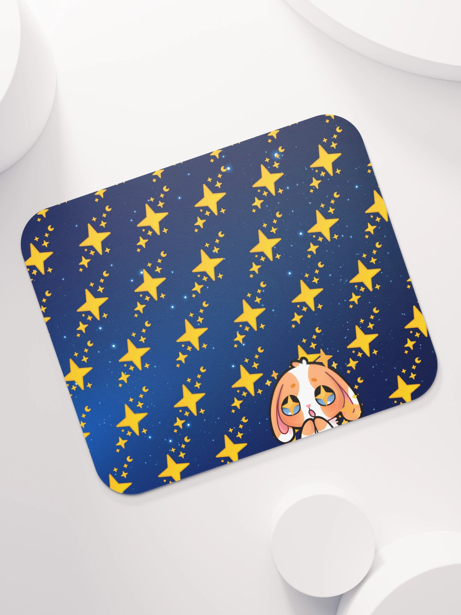 NightFall Mouse Pad product image (7)