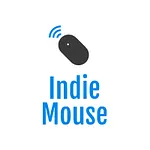 Indie Mouse