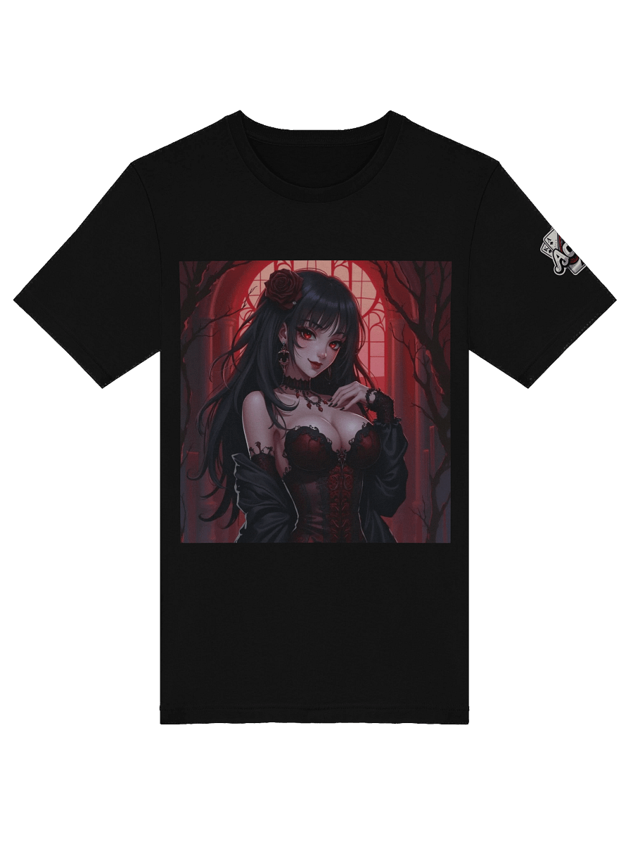 Dark Desires product image (10)