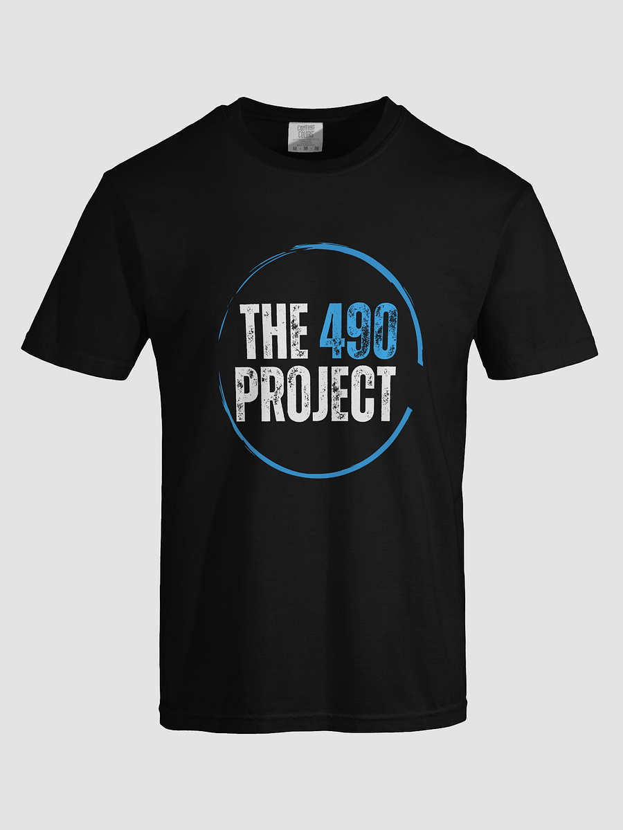 490 Project product image (5)