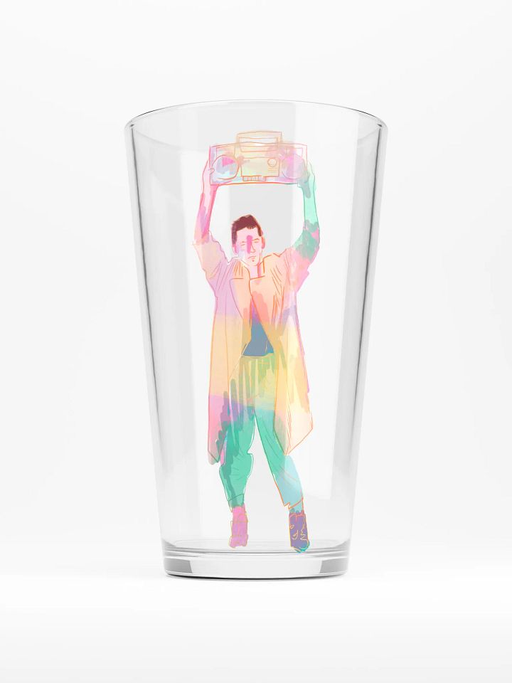 say anything else? product image (1)