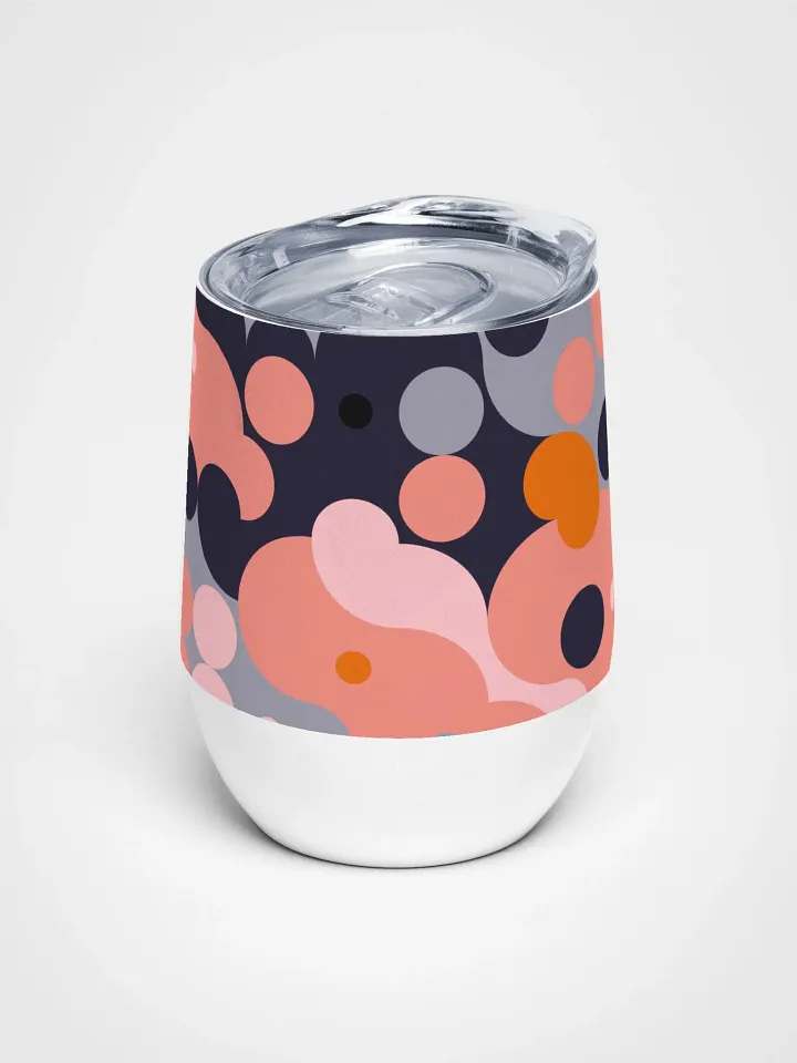 Funky Shapes 6 product image (1)