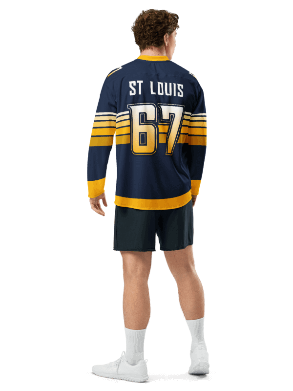 St. Louis Soul product image (9)