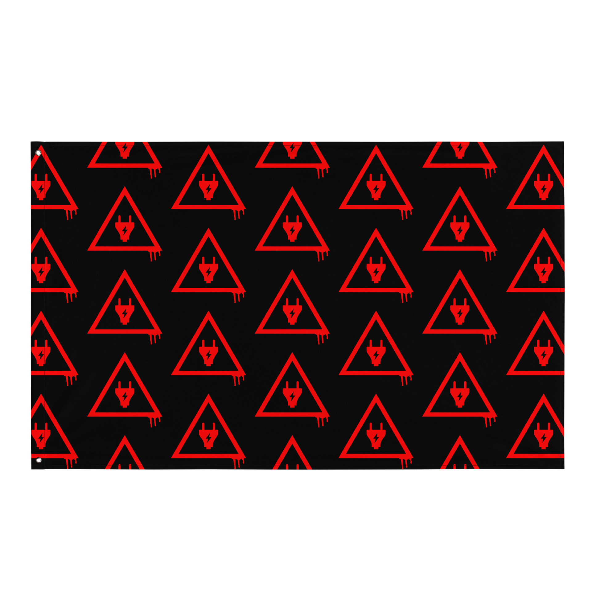 CTC Flag product image (1)