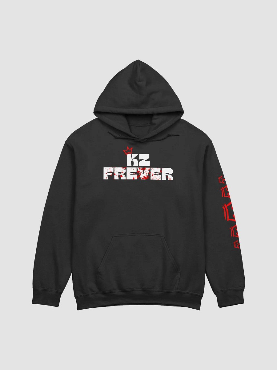 KINGS BOUNTY product image (1)