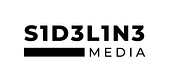 S1D3L1N3 Media