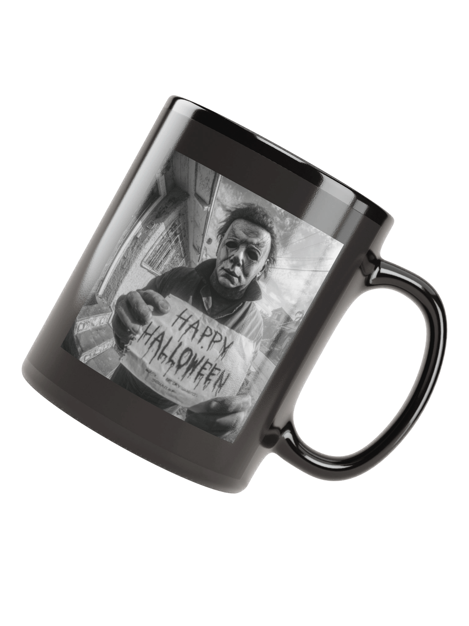 Happy Halloween Mug product image (8)
