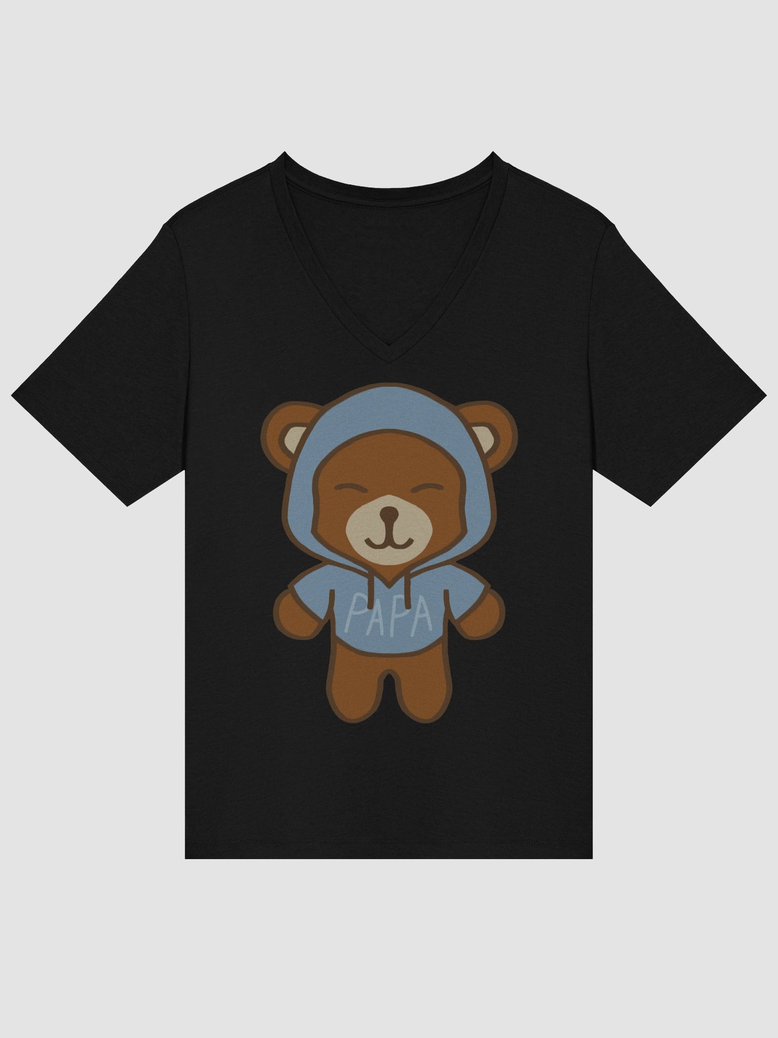 Papa Vee Bear product image (3)