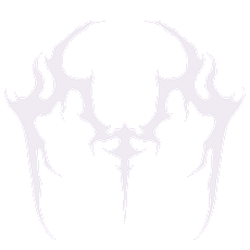 Melzii Merch