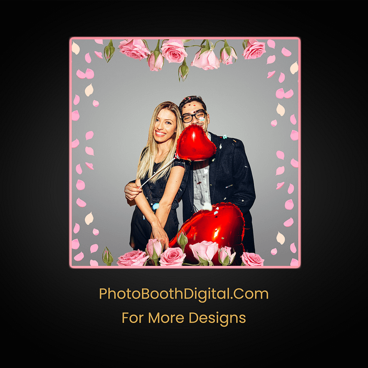 Overlay015-2-1080x1080 product image (1)