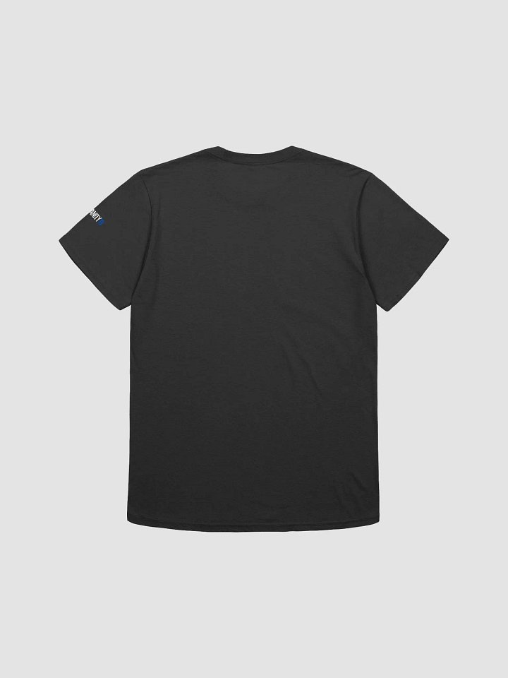 Sal Awards T-Shirt product image (5)