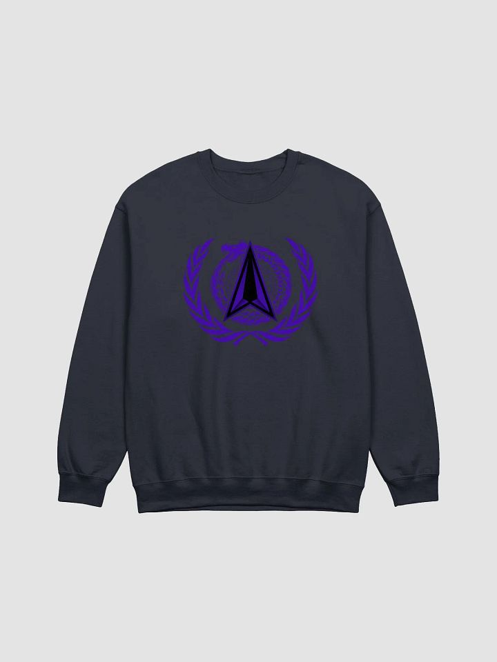 Sidewinder Corporation Sweatshirt product image (4)