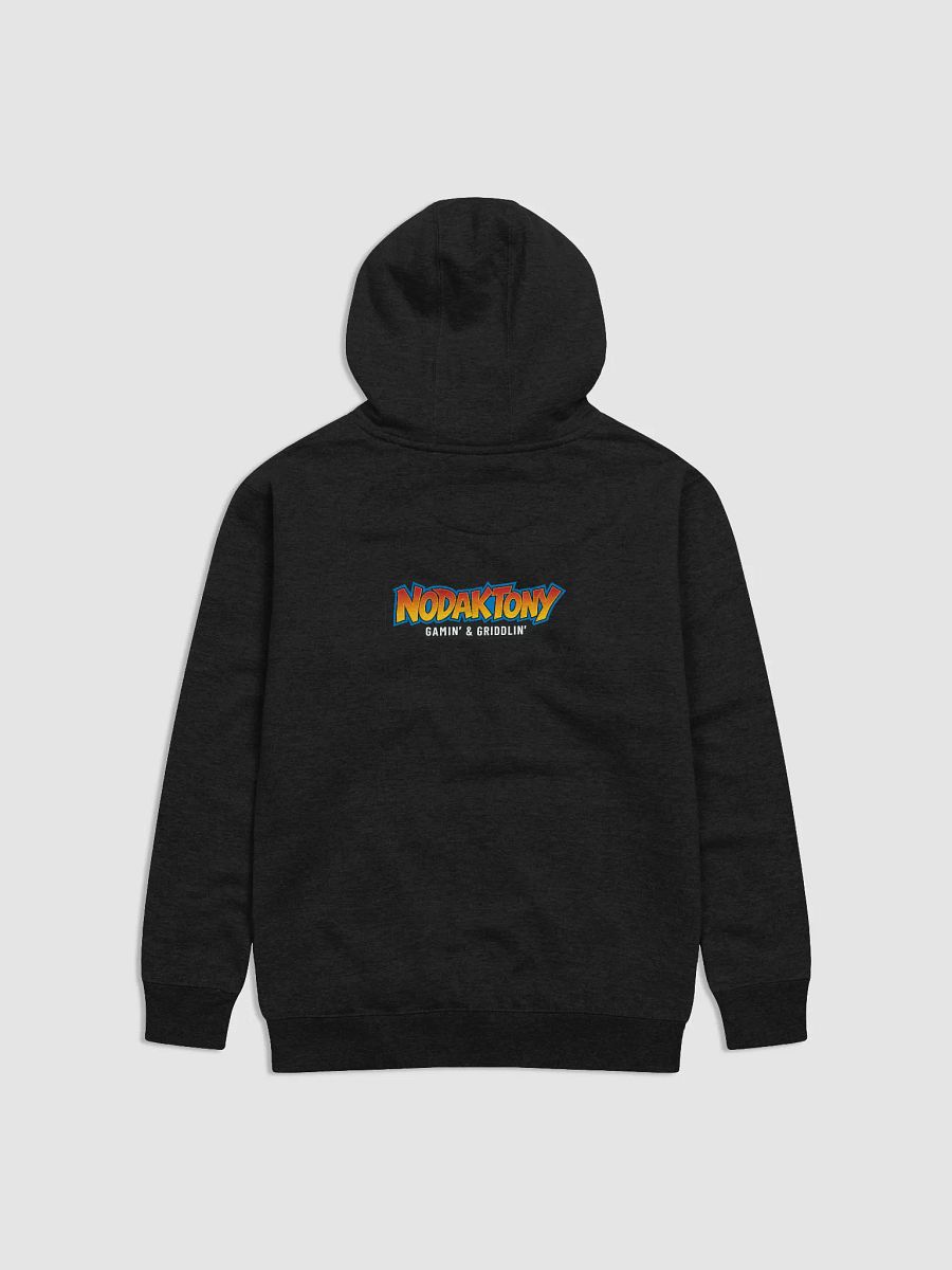 NoDakTony the Sweatshirt product image (2)