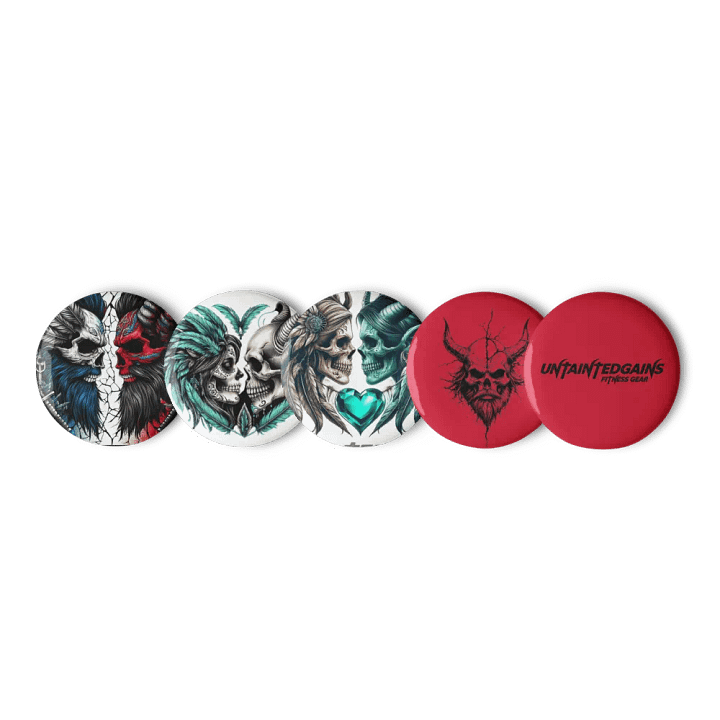 pins product image (1)