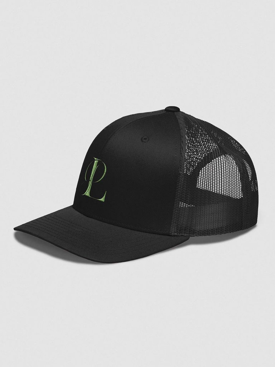 Fantasy Truckers (cap) product image (10)
