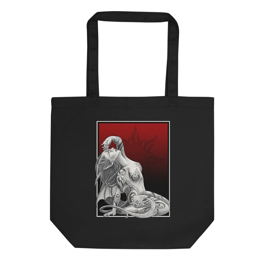 Succubus - SFA Tote product image (1)