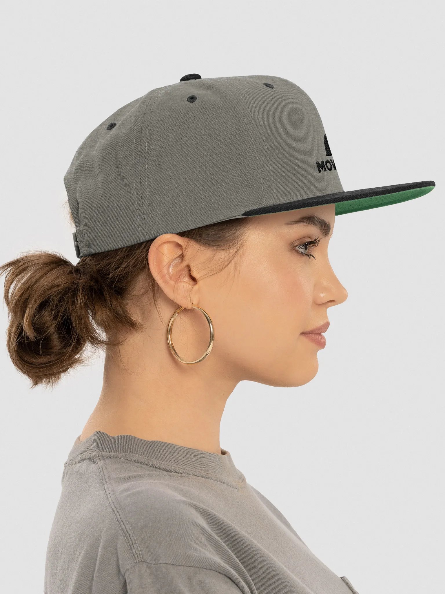 Movin' ON UP! product image (16)