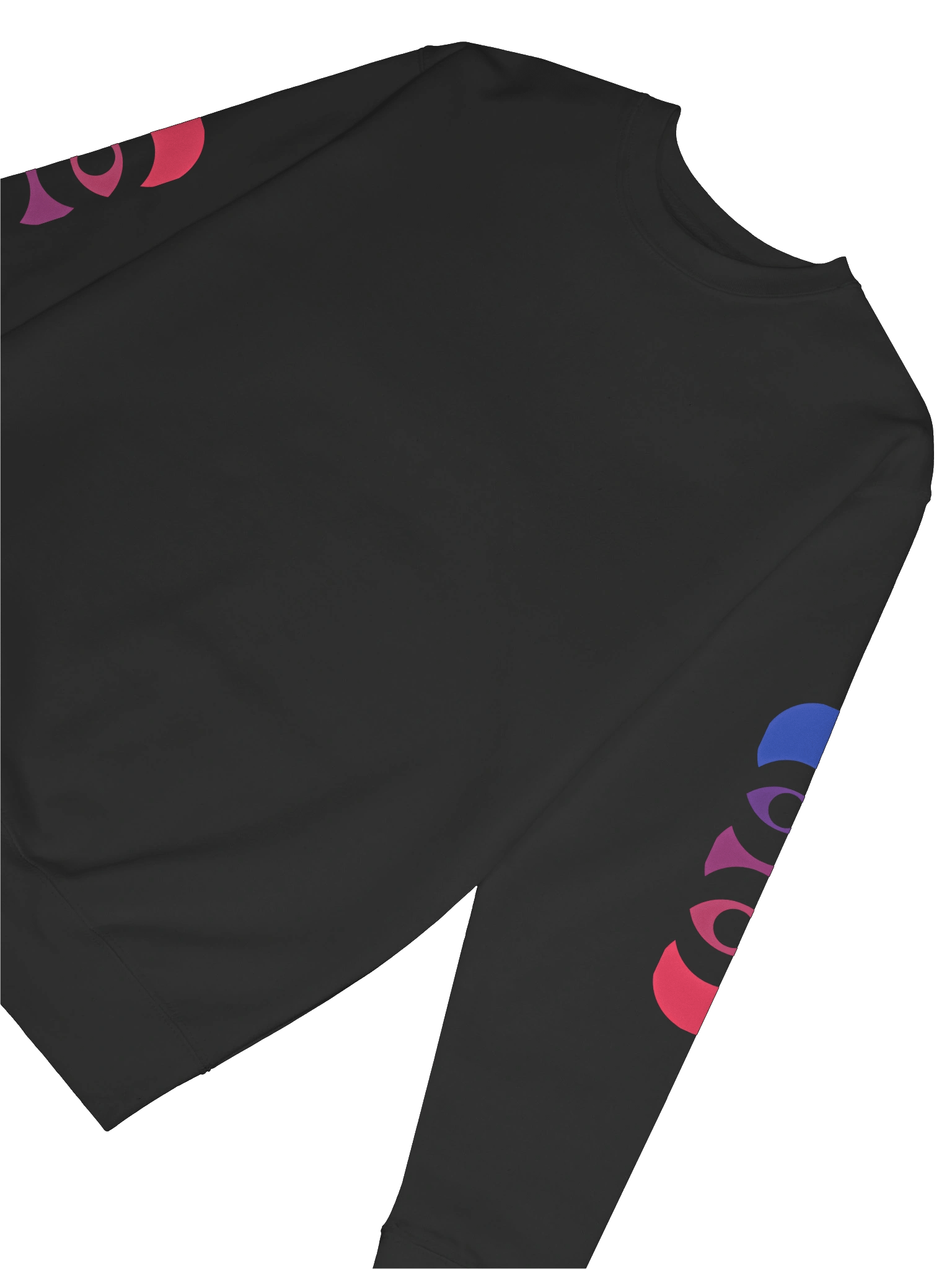 Dual Process Theory - Sweatshirt product image (6)
