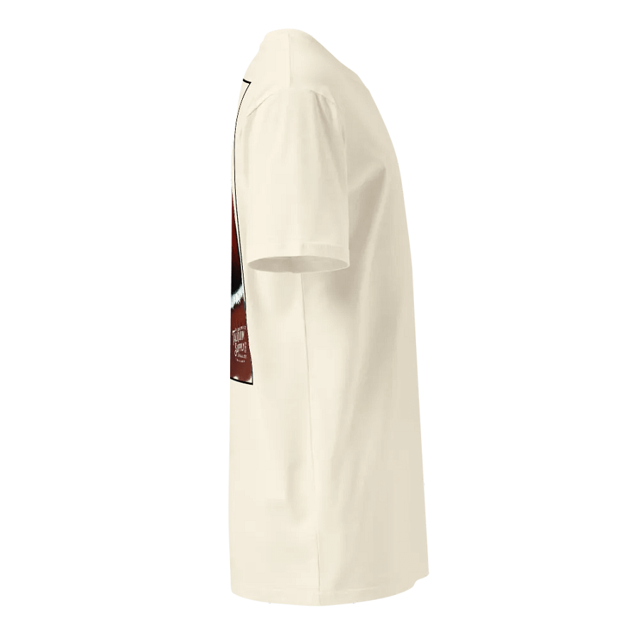 The Large Look product image (5)