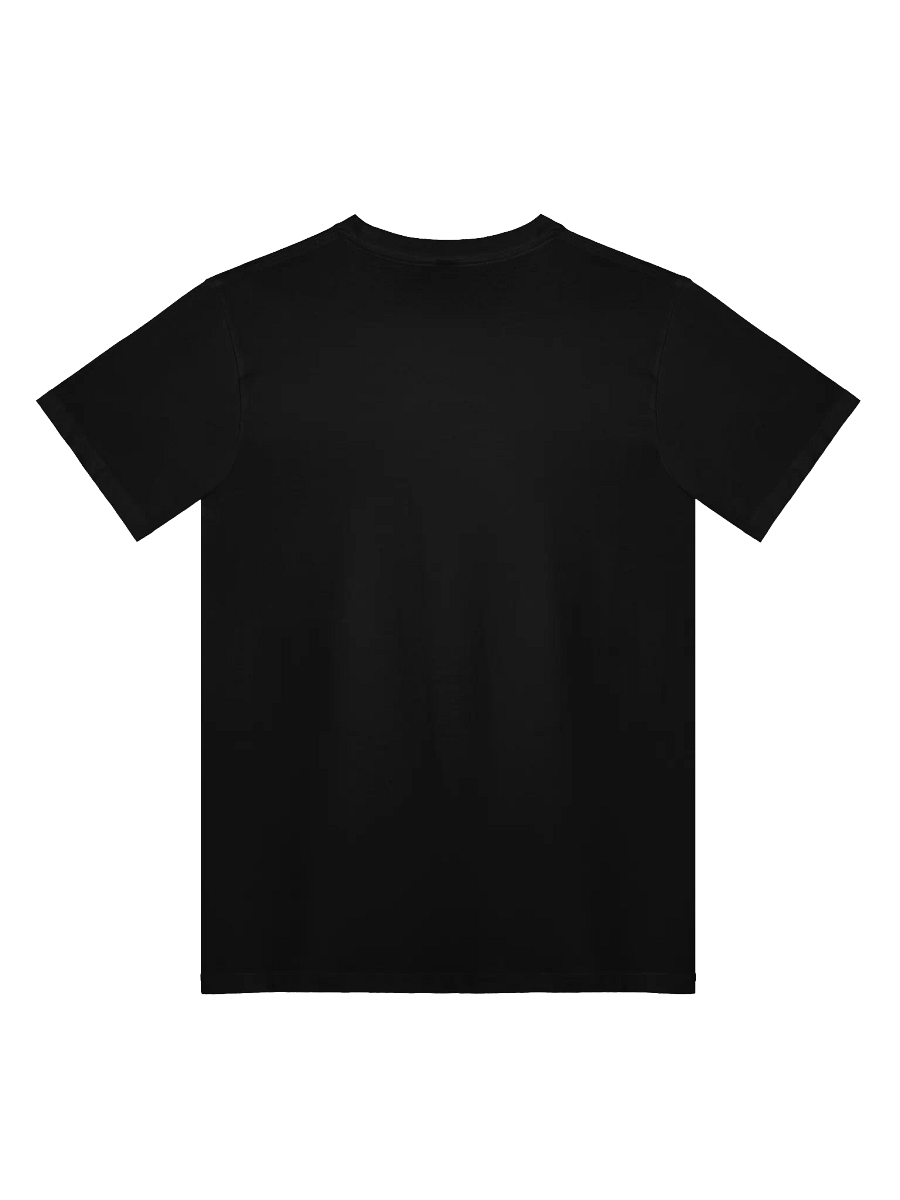 Temporary Shirt product image (5)