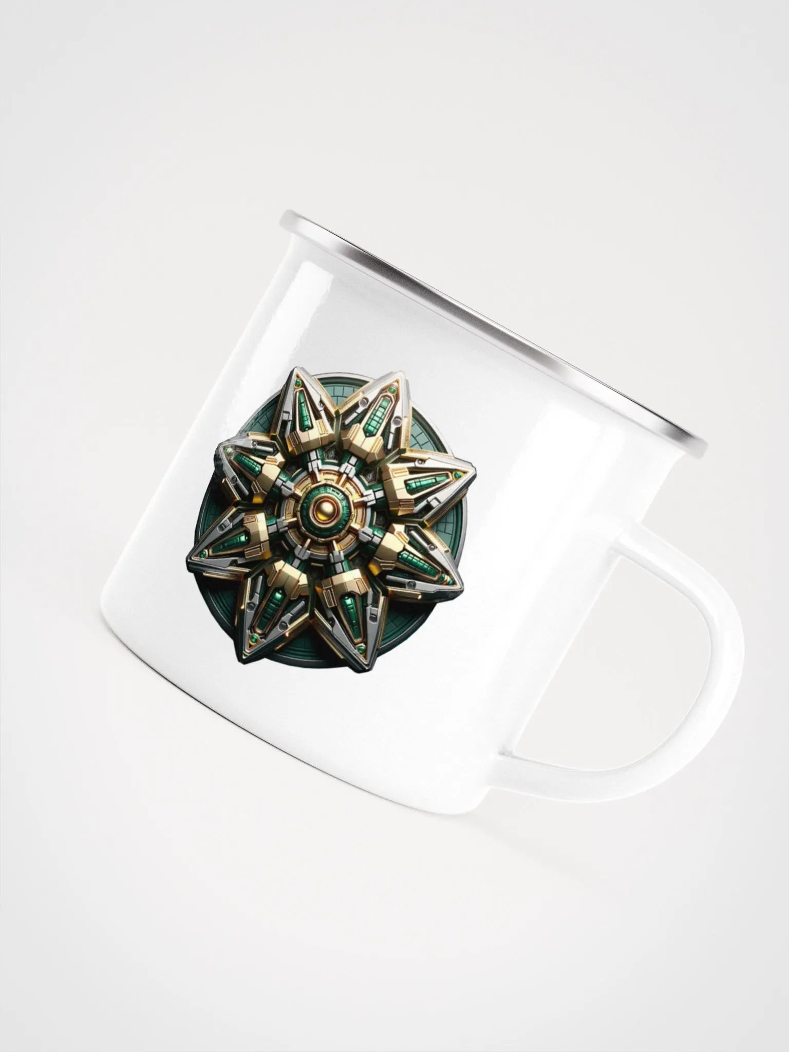 The BotGOID Mug product image (5)