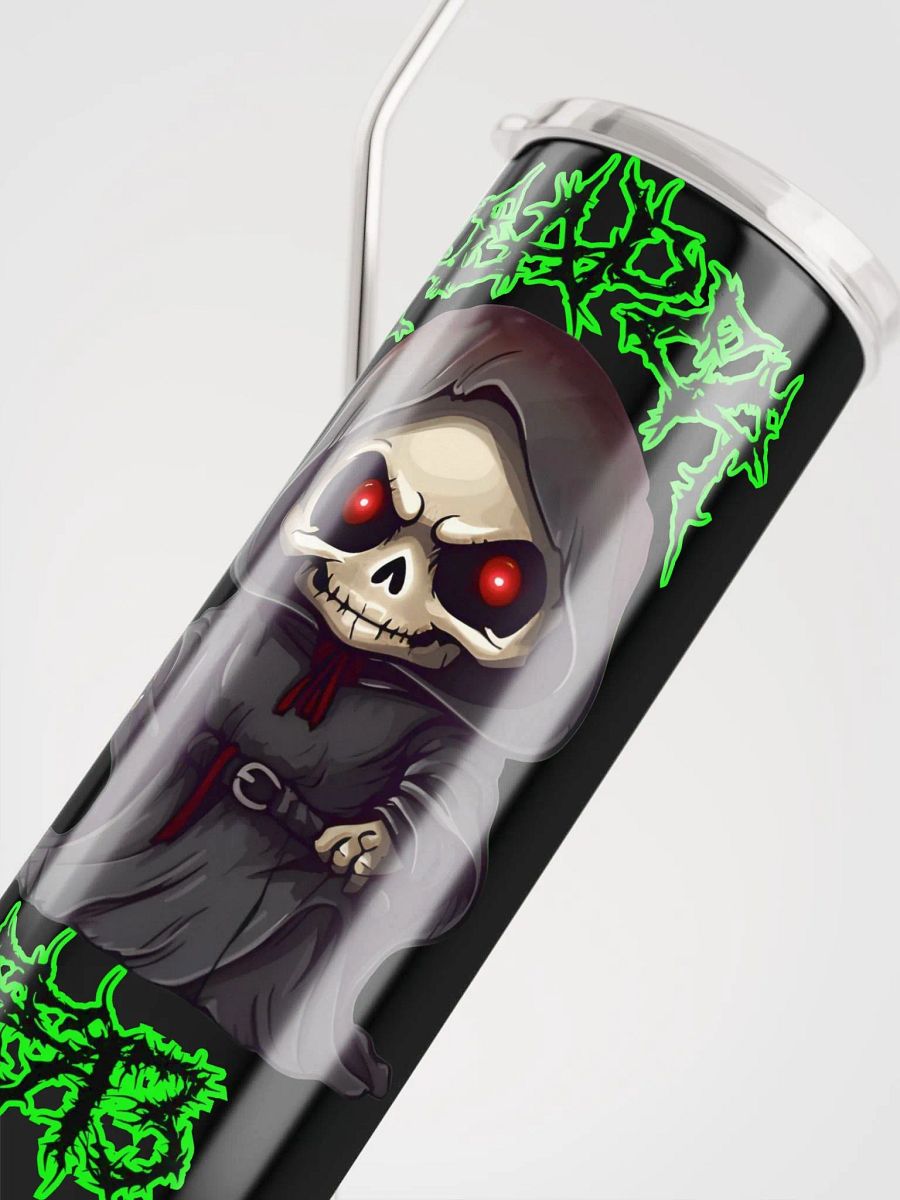 reap cup product image (7)
