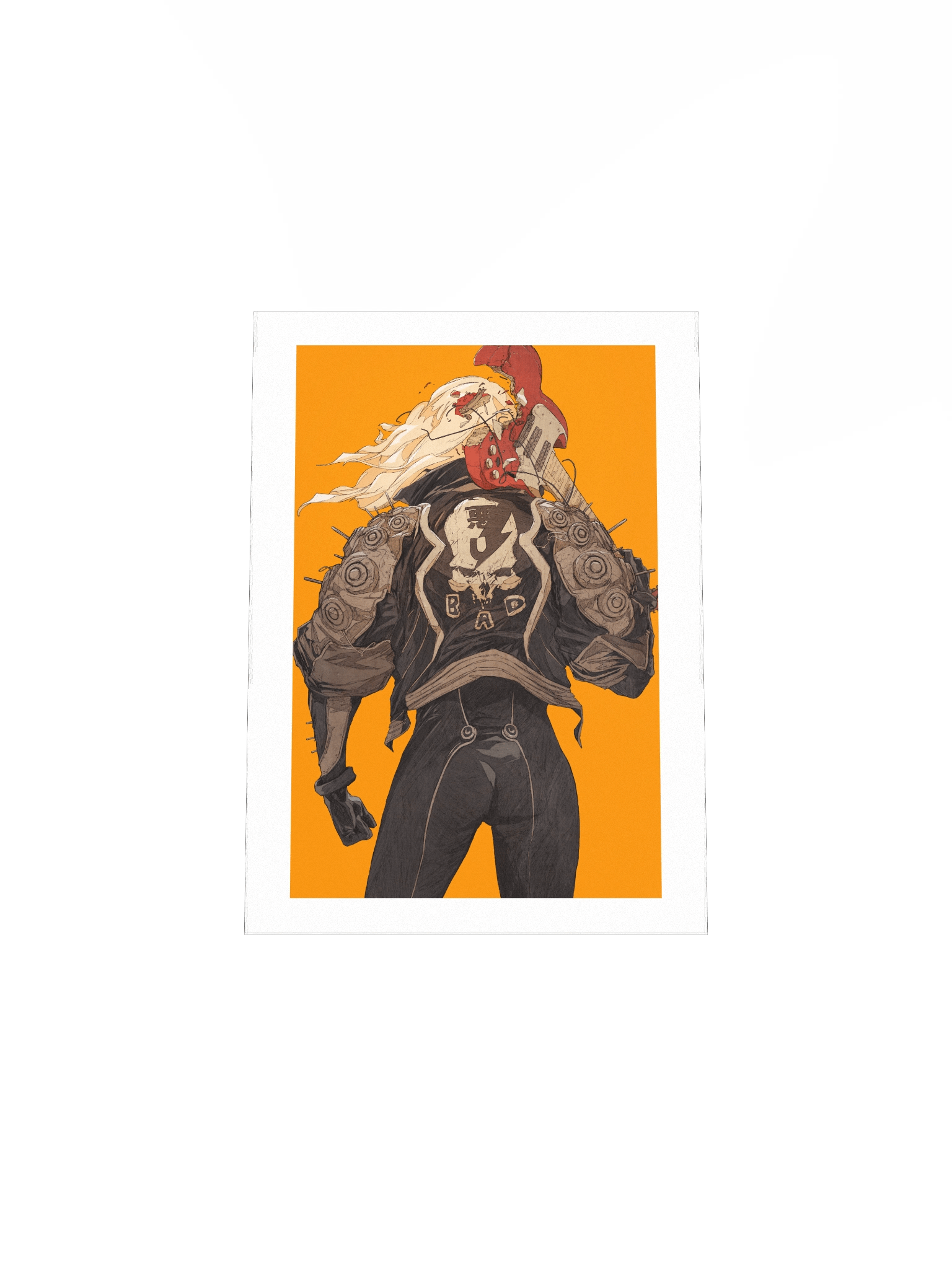 Dismantle product image (19)