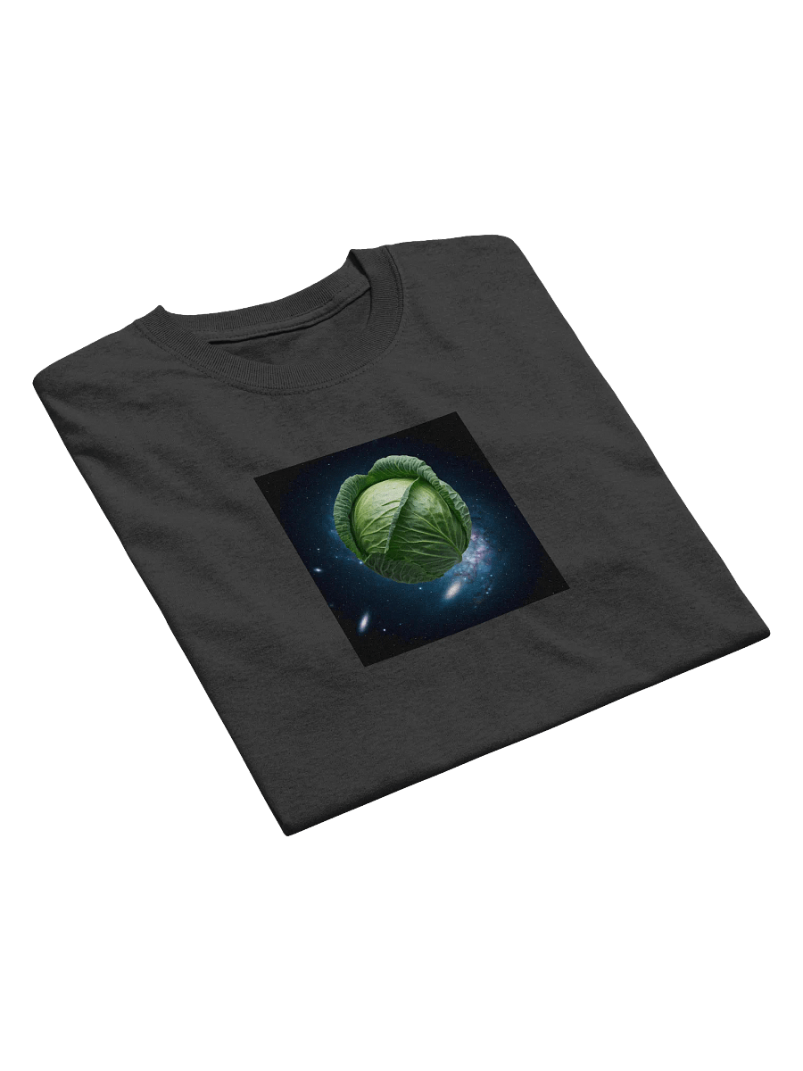 OG Space Cabbage product image (2)