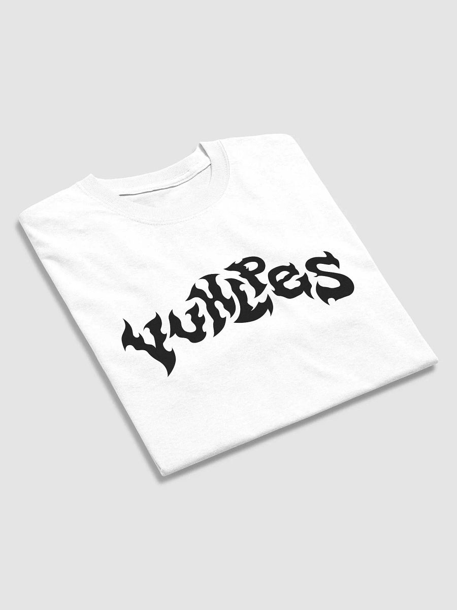 Vuhlpes Grunge Text v1 product image (2)