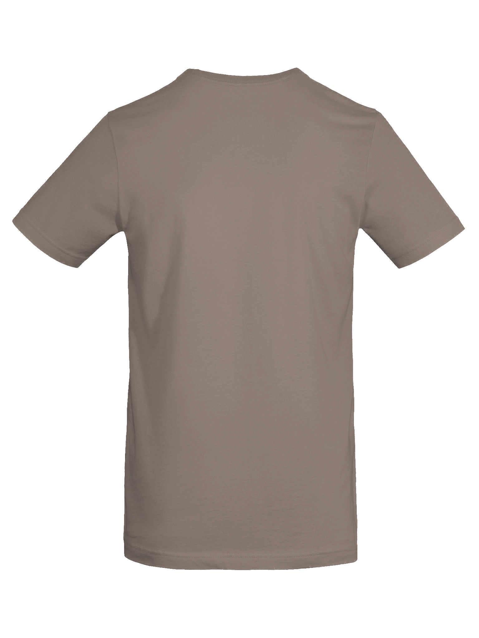 Psychonaut4 product image (39)