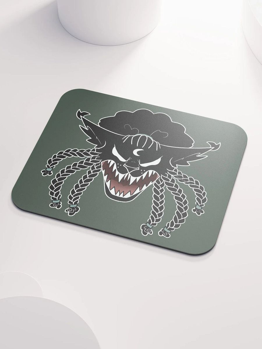 "OMEN" mousepad product image (3)