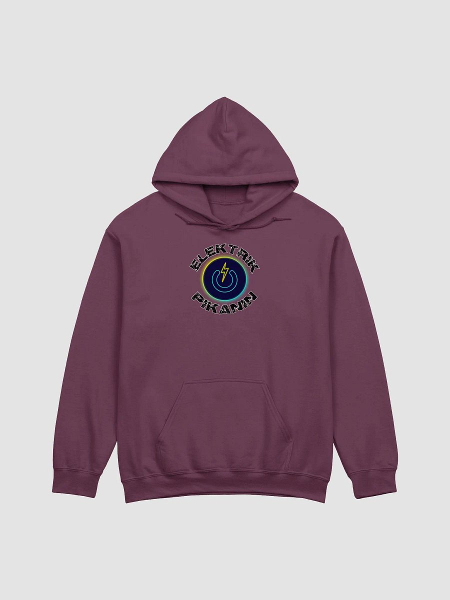 EPik Gaming Hoody product image (3)
