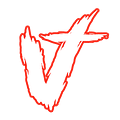 v33toe