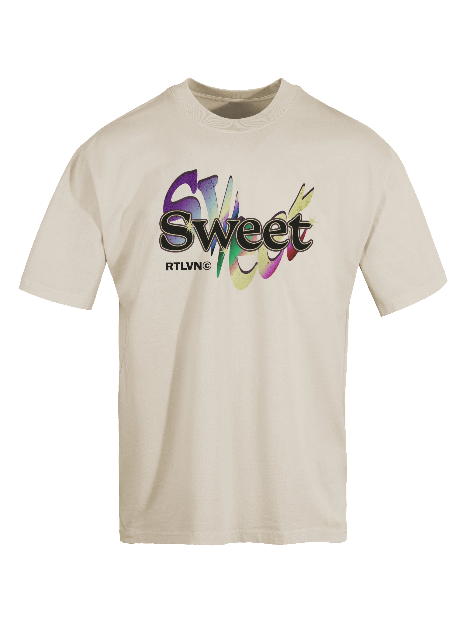 "Cherry Me" Tee: Sweet Vibe. Bold Style. 🍒🍭 product image (4)