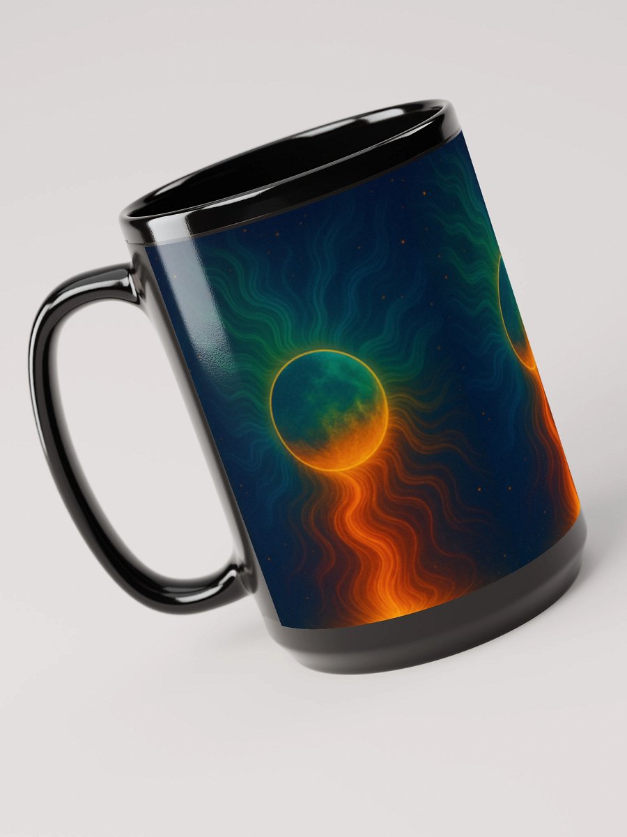 WORLD (CLOSURE) product image (3)