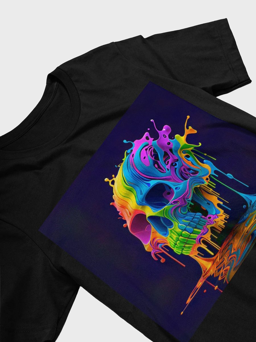 rainbow drip product image (10)