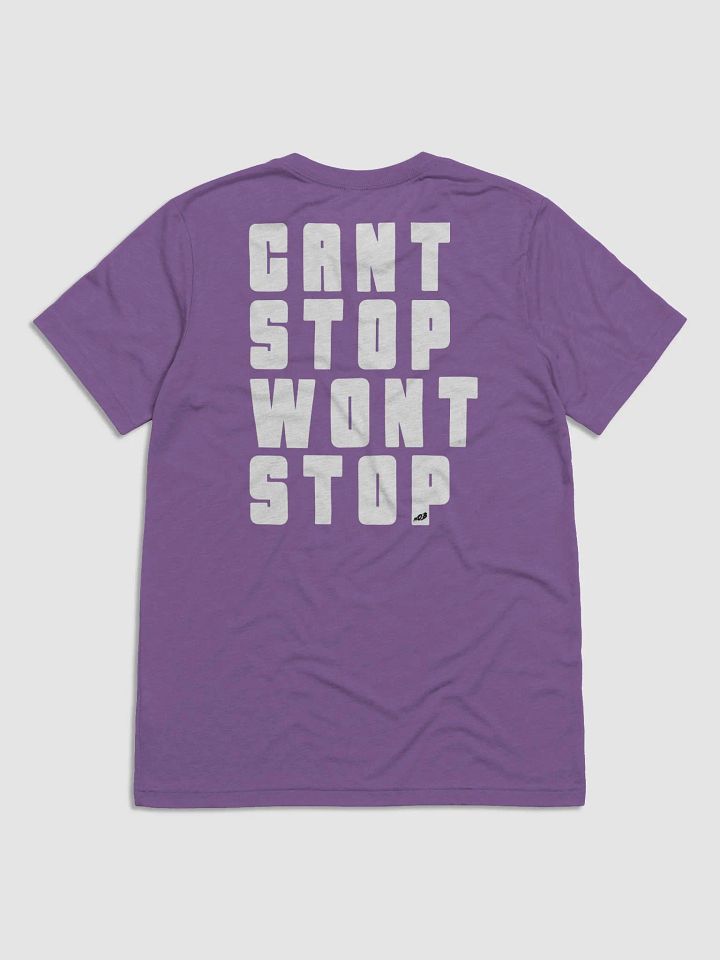 CSWS Stacked T (M) product image (1)