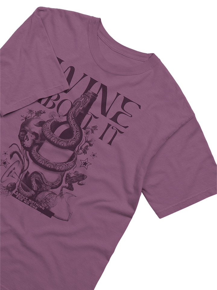 Snake Tee product image (2)
