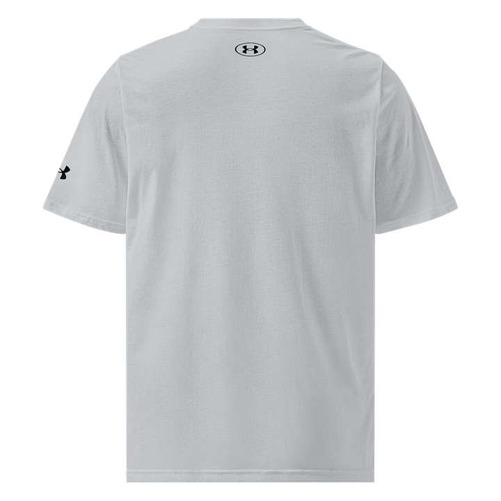 Galactic Mom Appreciation Graphic T-Shirt product image (2)