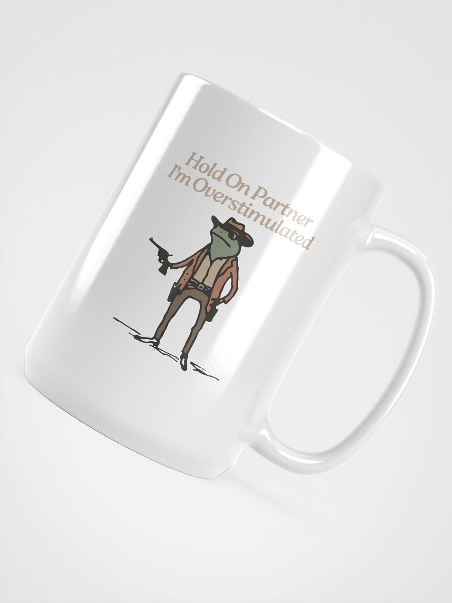 overstimulated mug product image (4)