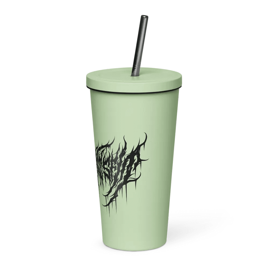 MadhouseMisfit Cup product image (88)